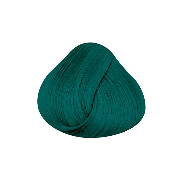 La Riche Directions Hair Dye Colour Semi Permanent - Alpine Green - 88 ml / 3 oz