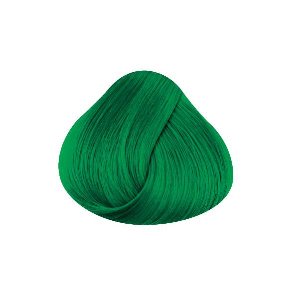 La Riche Directions Hair Dye Color Semi Permanent - Apple Green - 100 ml / 3 oz