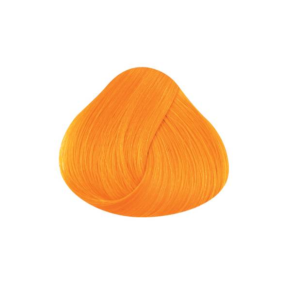 La Riche Directions Hair Dye Color Semi Permanent - Apricot - 88 ml / 30 oz