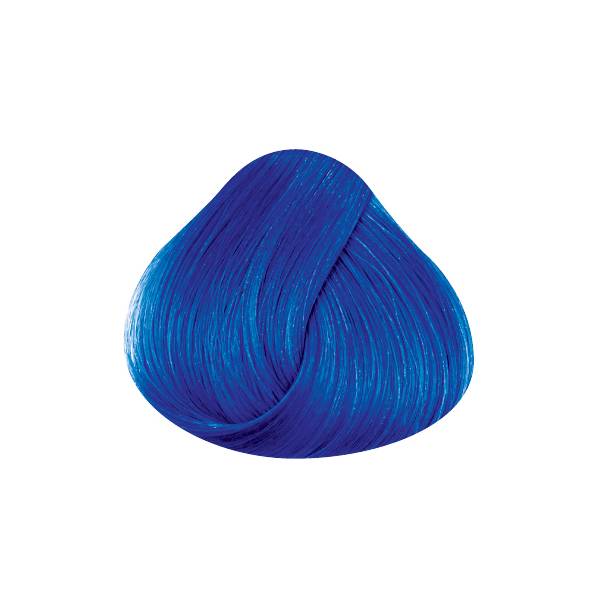 La Riche Directions Hair Dye Color Semi Permanent - Atlantic Blue - 100 ml / 3 oz