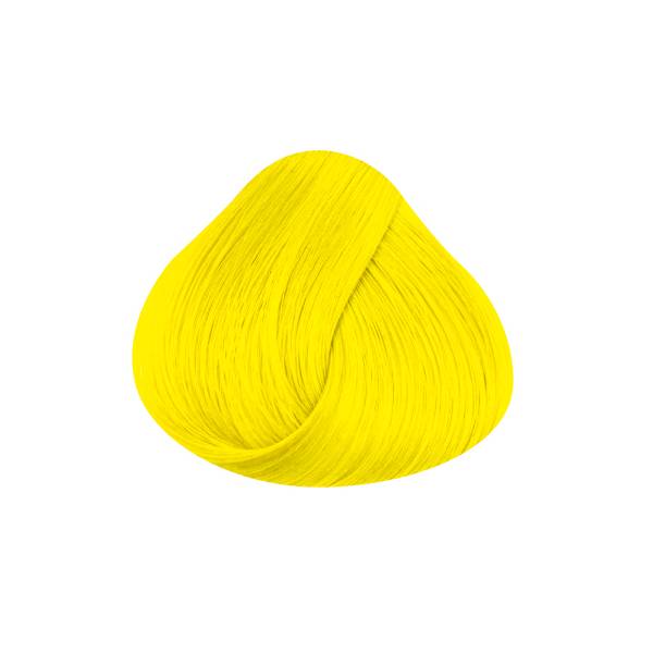 La Riche Directions Hair Dye Colour Semi Permanent - Bright Daffodil - 88 ml / 30 oz