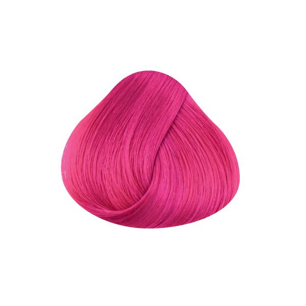 La Riche Directions Hair Dye Color Semi Permanent - Carnation Pink - 100 ml / 3 oz