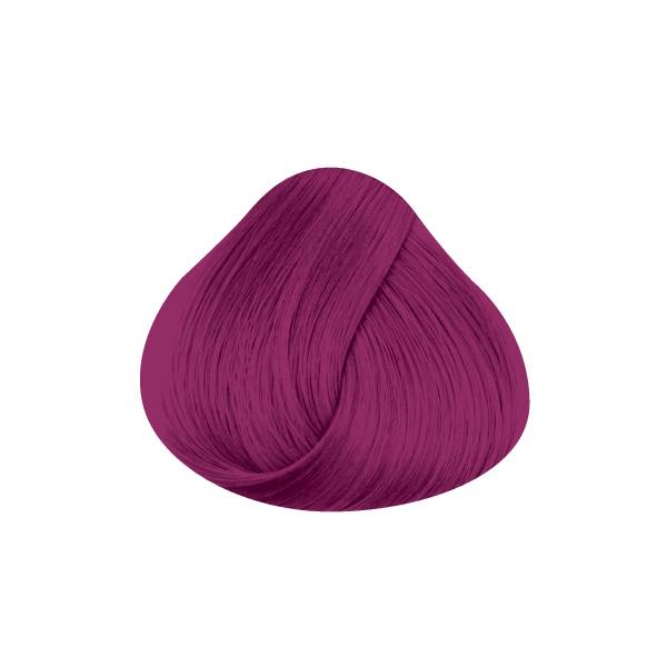 La Riche Directions Hair Dye Colour Semi Permanent - Cerise - 88 ml / 30 oz