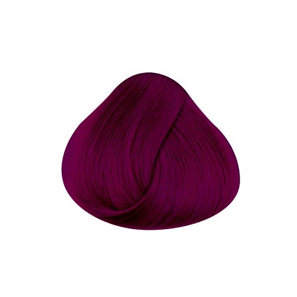 La Riche Directions Hair Dye Color Semi Permanent - Dark Tulip - 100 ml / 3 oz