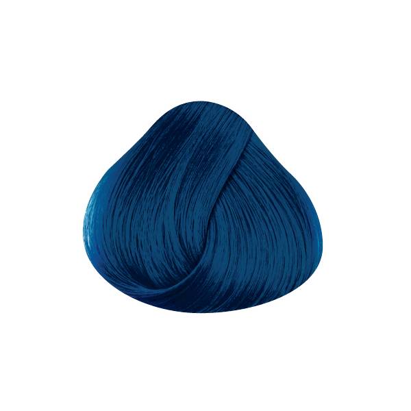 La Riche Directions Hair Dye Color Semi Permanent - Denim Blue - 100 ml / 3 oz