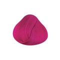 La Riche Directions Hair Dye Color Semi Permanent - Flamingo Pink - 100 ml / 3 oz