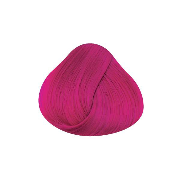 La Riche Directions Hair Dye Color Semi Permanent - Flamingo Pink - 100 ml / 3 oz