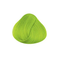 La Riche Directions Hair Dye Color Semi Permanent - Fluorescent Lime - 100 ml / 3 oz