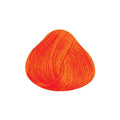 La Riche Directions Hair Dye Color Semi Permanent - Fluorescent Orange - 100 ml / 3 oz