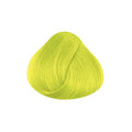 La Riche Directions Hair Dye Color Semi Permanent - Fluorescent Yellow - 100 ml / 3 oz