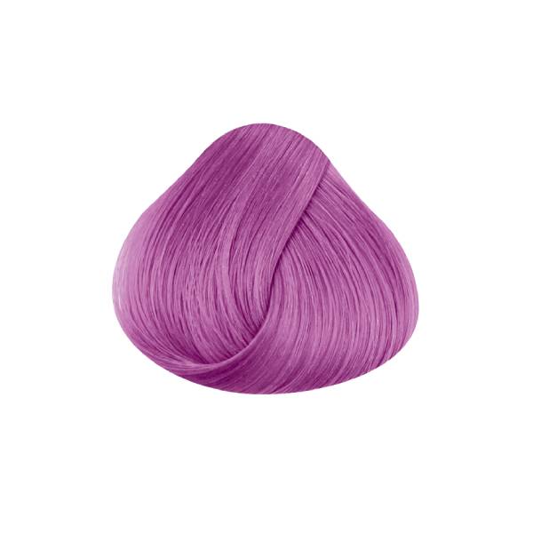 La Riche Directions Hair Dye Color Semi Permanent - Lavender - 100 ml / 3 oz