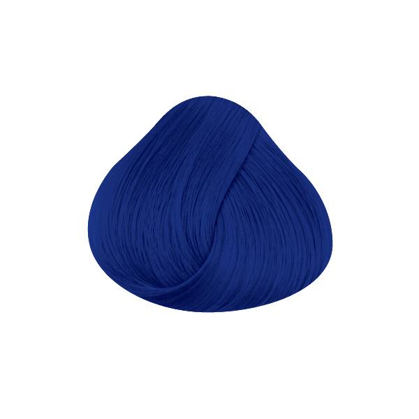 La Riche Directions Hair Dye Color Semi Permanent - Midnight Blue - 100 ml / 3 oz