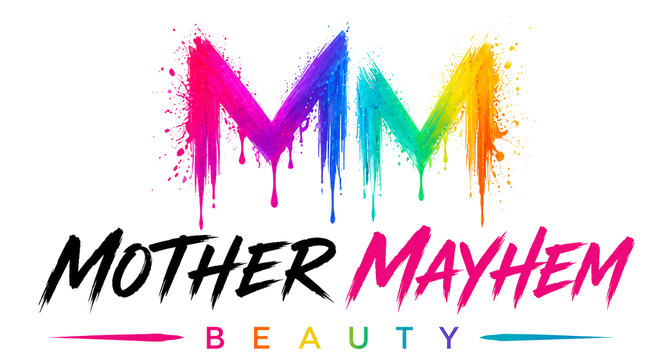 Mother Mayhem Beauty