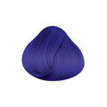 La Riche Directions Hair Dye Color Semi Permanent - Neon Blue - 100 ml / 3 oz