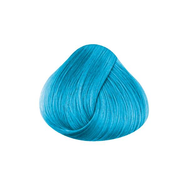 La Riche Directions Hair Dye Color Semi Permanent - Pastel Blue - 100 ml / 3 oz