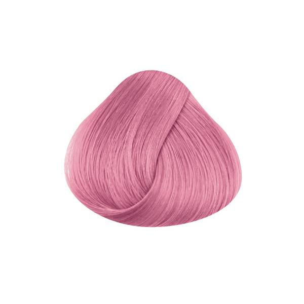 La Riche Directions Hair Dye Color Semi Permanent - Pastel Rose - 100 ml / 3 oz