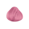 La Riche Directions Hair Dye Color Semi Permanent - Pastel Rose - 100 ml / 3 oz