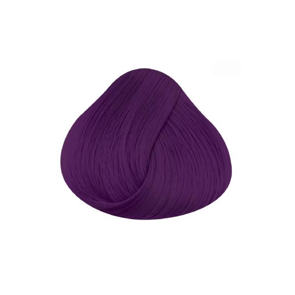 La Riche Directions Hair Dye Colour Semi Permanent - Plum - 88 ml / 30 oz