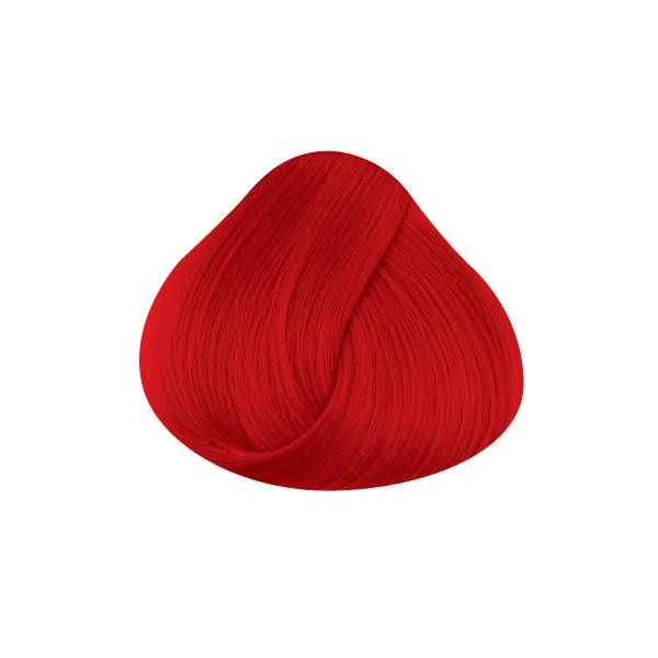 La Riche Directions Hair Dye Colour Semi Permanent - Poppy Red - 88 ml / 30 oz