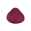 La Riche Directions Hair Dye Colour Semi Permanent - Rose Red - 88 ml / 30 oz