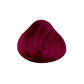 La Riche Directions Hair Dye Colour Semi Permanent - Rubine - 88 ml / 30 oz