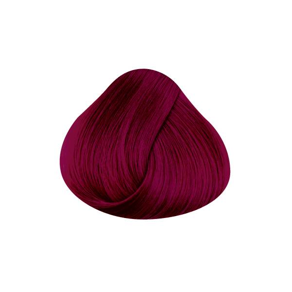 La Riche Directions Hair Dye Colour Semi Permanent - Rubine - 88 ml / 30 oz
