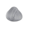 La Riche Directions Hair Dye Colour Semi Permanent - Silver - 88 ml / 30 oz