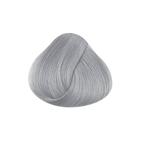 La Riche Directions Hair Dye Colour Semi Permanent - Silver - 88 ml / 30 oz
