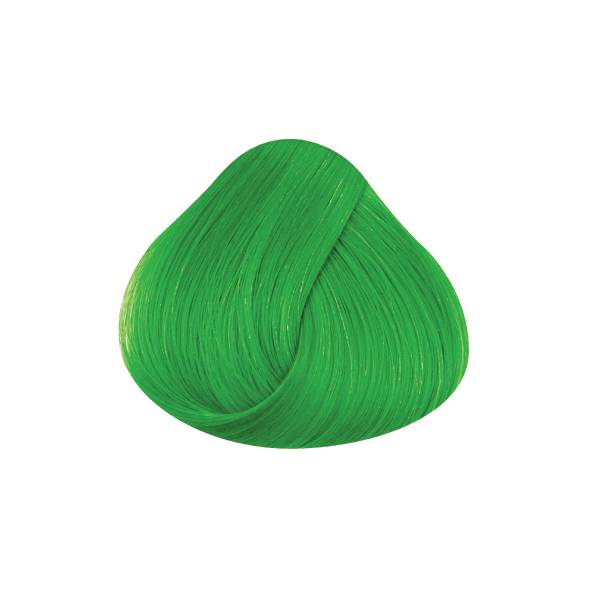 La Riche Directions Hair Dye Color Semi Permanent - Spring Green - 88 ml / 30 oz