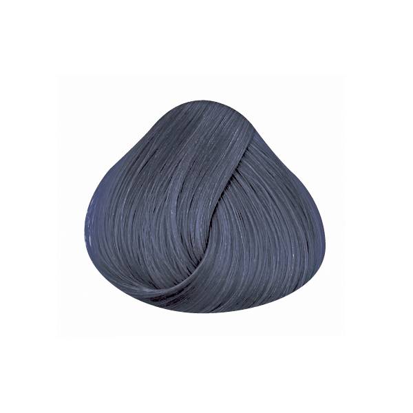 La Riche Directions Hair Dye Color Semi Permanent - Stormy Grey - 88 ml / 30 oz