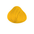 La Riche Directions Hair Dye Colour Semi Permanent -Sunflower - 88 ml / 30 oz