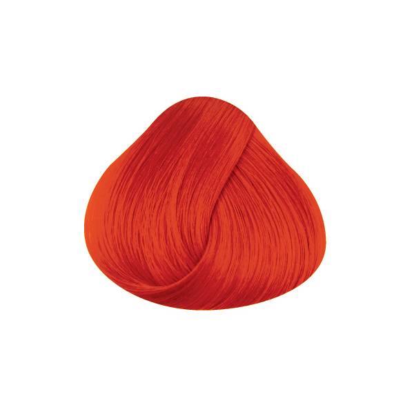 La Riche Directions Hair Dye Colour Semi Permanent -Tangerine - 88 ml / 30 oz