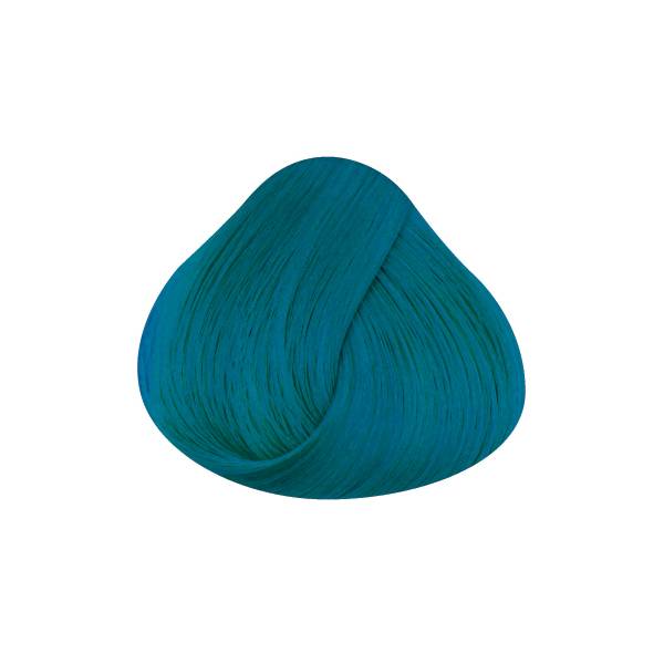 La Riche Directions Hair Dye Colour Semi Permanent - Turquoise - 88 ml / 30 oz