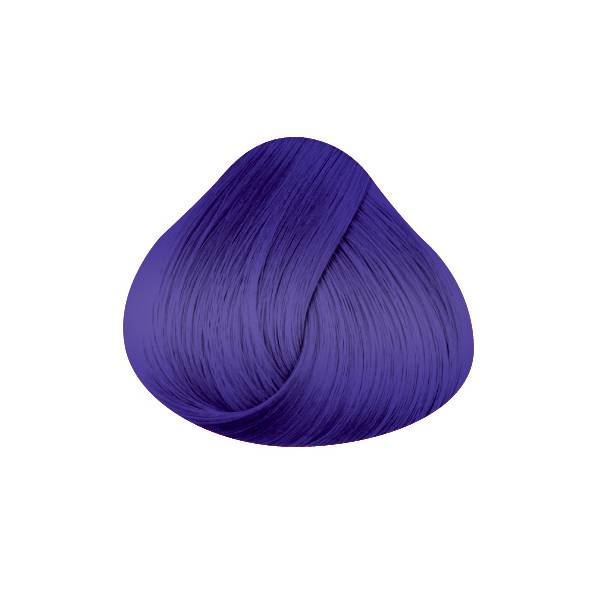 La Riche Directions Hair Dye Colour Semi Permanent - Ultra Violet - 88 ml / 30 oz