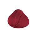 La Riche Directions Hair Dye Colour Semi Permanent - Vermillion Red - 88 ml / 30 oz
