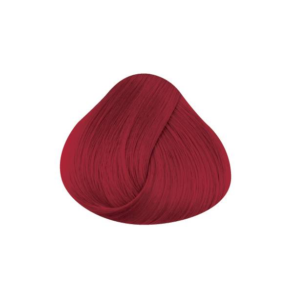 La Riche Directions Hair Dye Colour Semi Permanent - Vermillion Red - 88 ml / 30 oz