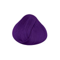 La Riche Directions Hair Dye Colour Semi Permanent - Violet - 88 ml / 30 oz