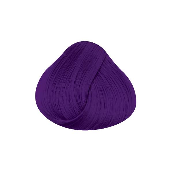 La Riche Directions Hair Dye Colour Semi Permanent - Violet - 88 ml / 30 oz