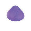 La Riche Directions Hair Dye Colour Semi Permanent - Wisteria - 88 ml / 30 oz