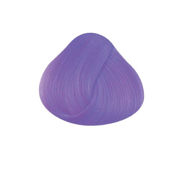 La Riche Directions Hair Dye Colour Semi Permanent - Wisteria - 88 ml / 30 oz